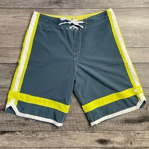 Oakley Boardshorts Men’s 34